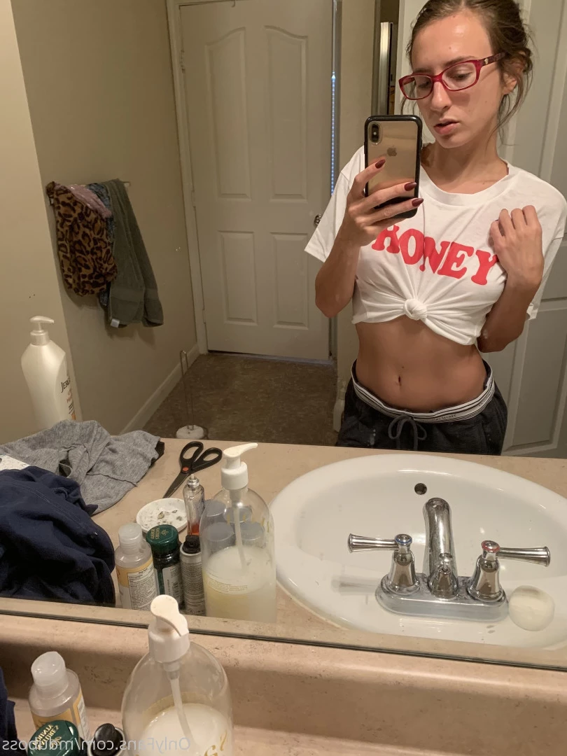 Megan 💋💦 [ mdubossvip ] Onlyfans leaked photo 10198996 on Hotleaks.tv