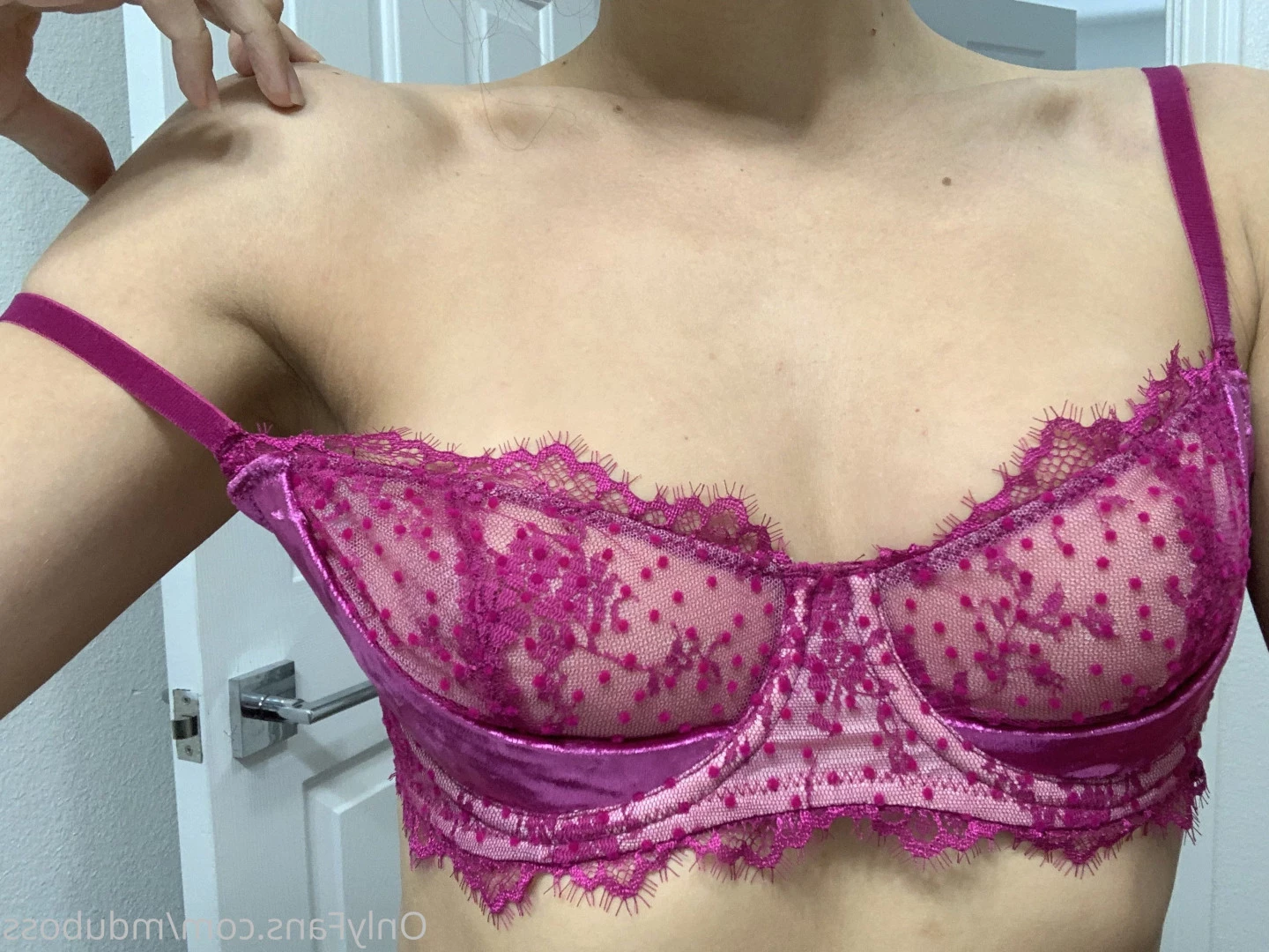 Megan 💋💦 [ mdubossvip ] Onlyfans leaked photo 10199006 on Hotleaks.tv