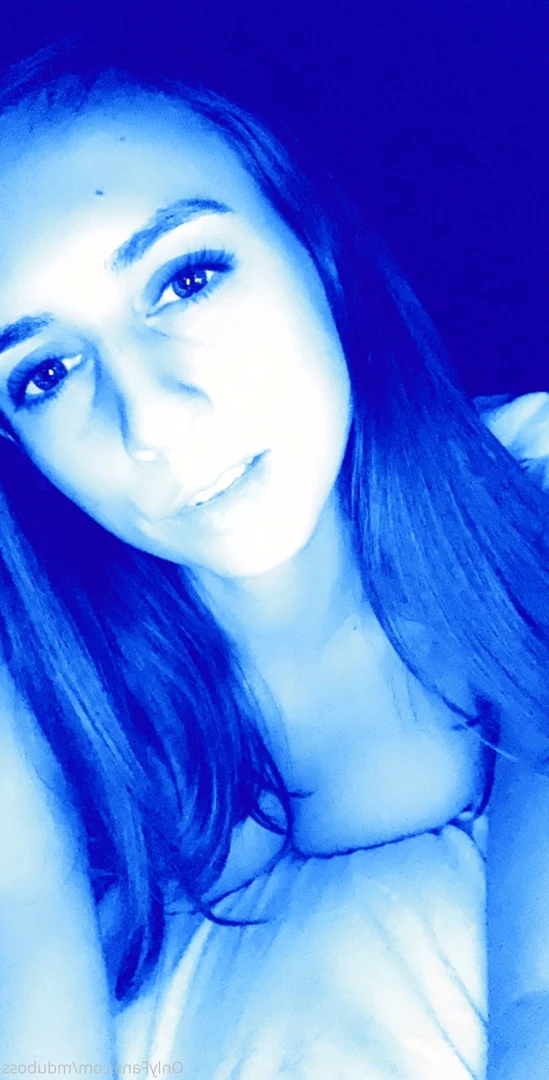 Megan 💋💦 [ mdubossvip ] Onlyfans leaked photo 10199080 on Hotleaks.tv