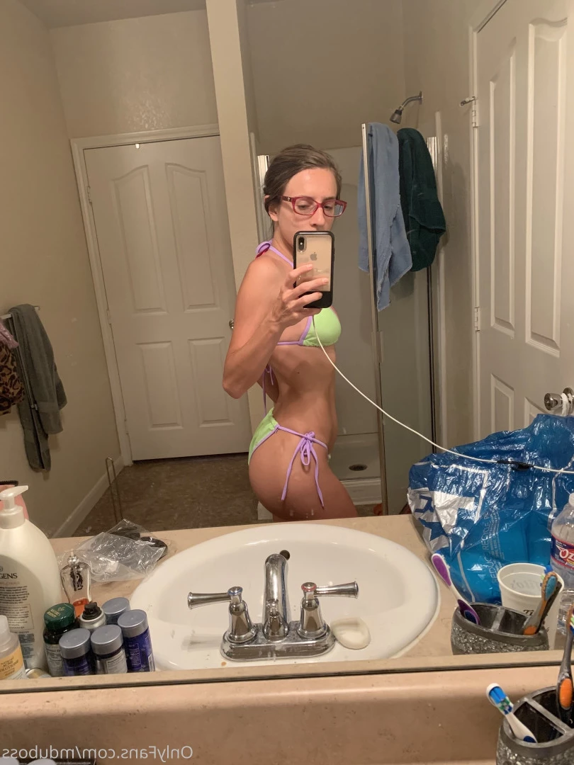 Megan 💋💦 [ mdubossvip ] Onlyfans leaked photo 10199164 on Hotleaks.tv