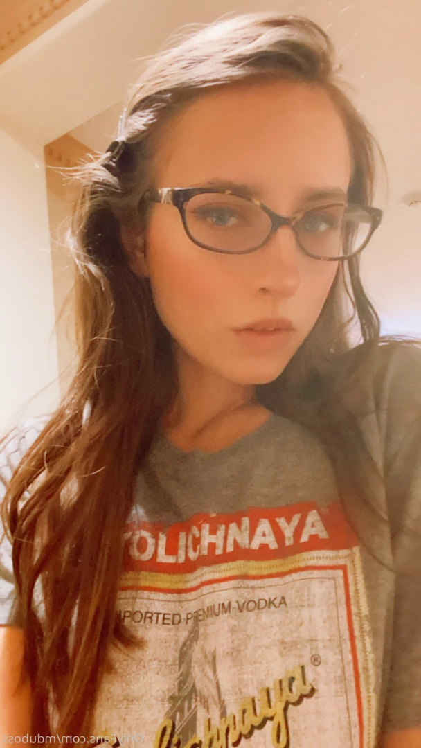 Megan 💋💦 [ mdubossvip ] Onlyfans leaked photo 10199193 on Hotleaks.tv