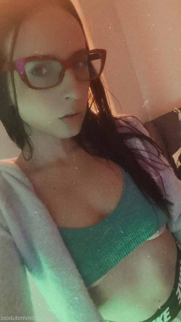 Megan 💋💦 [ mdubossvip ] Onlyfans leaked photo 10199237 on Hotleaks.tv