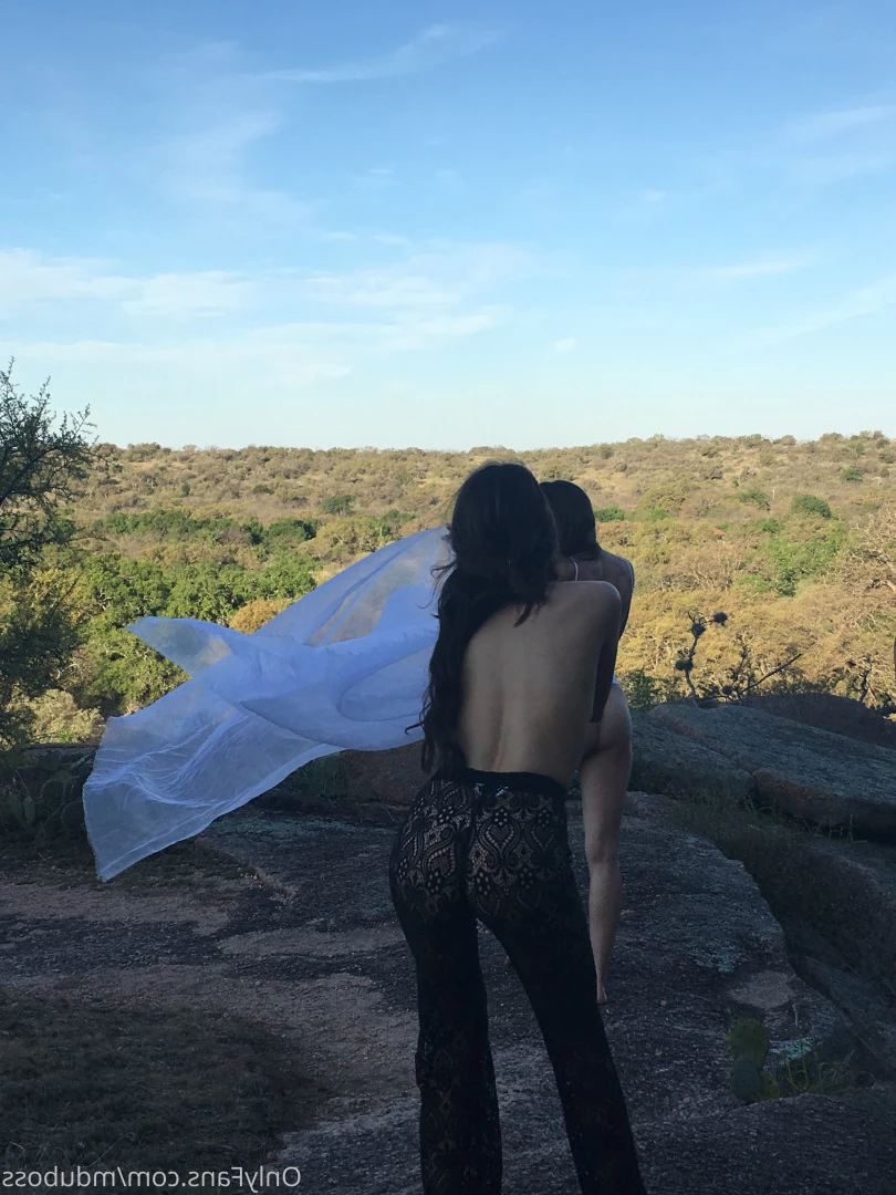 Megan 💋💦 [ mdubossvip ] Onlyfans leaked photo 10200087 on Hotleaks.tv