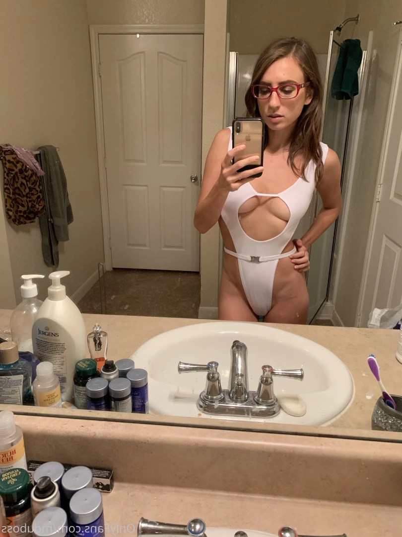 Megan 💋💦 [ mdubossvip ] Onlyfans leaked photo 10200243 on Hotleaks.tv