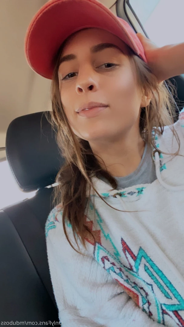 Megan 💋💦 [ mdubossvip ] Onlyfans leaked photo 10200275 on Hotleaks.tv
