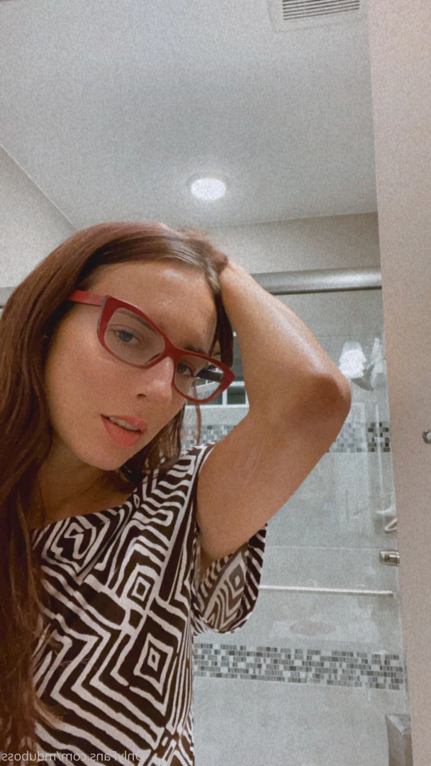 Megan 💋💦 [ mdubossvip ] Onlyfans leaked photo 10200413 on Hotleaks.tv