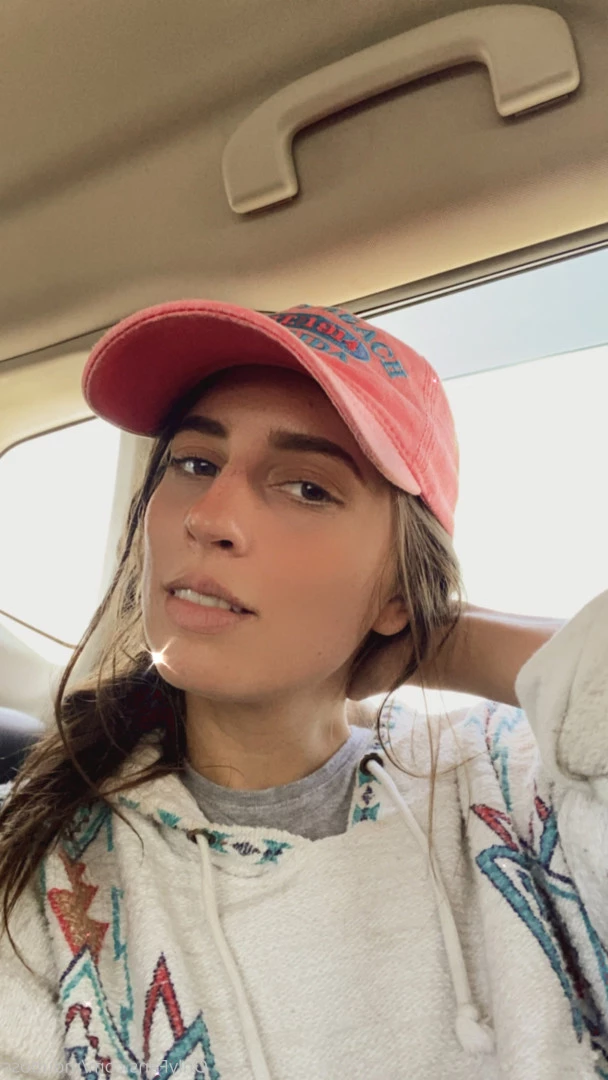 Megan 💋💦 [ mdubossvip ] Onlyfans leaked photo 10200696 on Hotleaks.tv