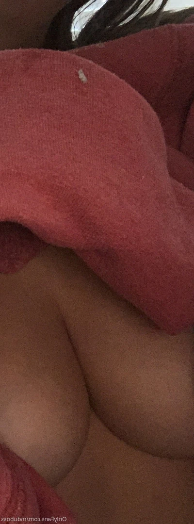 Megan 💋💦 [ mdubossvip ] Onlyfans leaked photo 10200871 on Hotleaks.tv