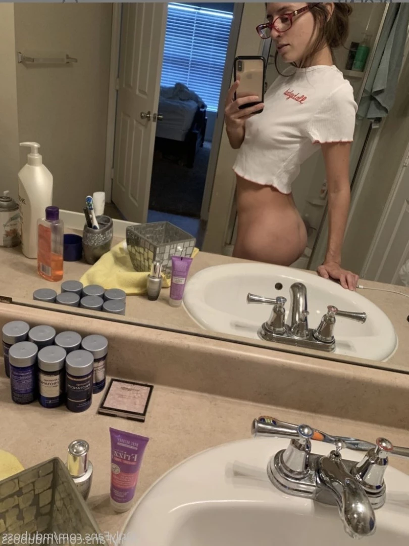 Megan 💋💦 [ mdubossvip ] Onlyfans leaked photo 10201063 on Hotleaks.tv