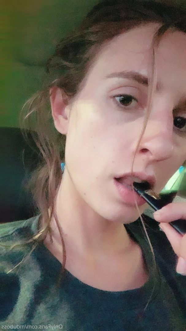 Megan 💋💦 [ mdubossvip ] Onlyfans leaked photo 10201283 on Hotleaks.tv