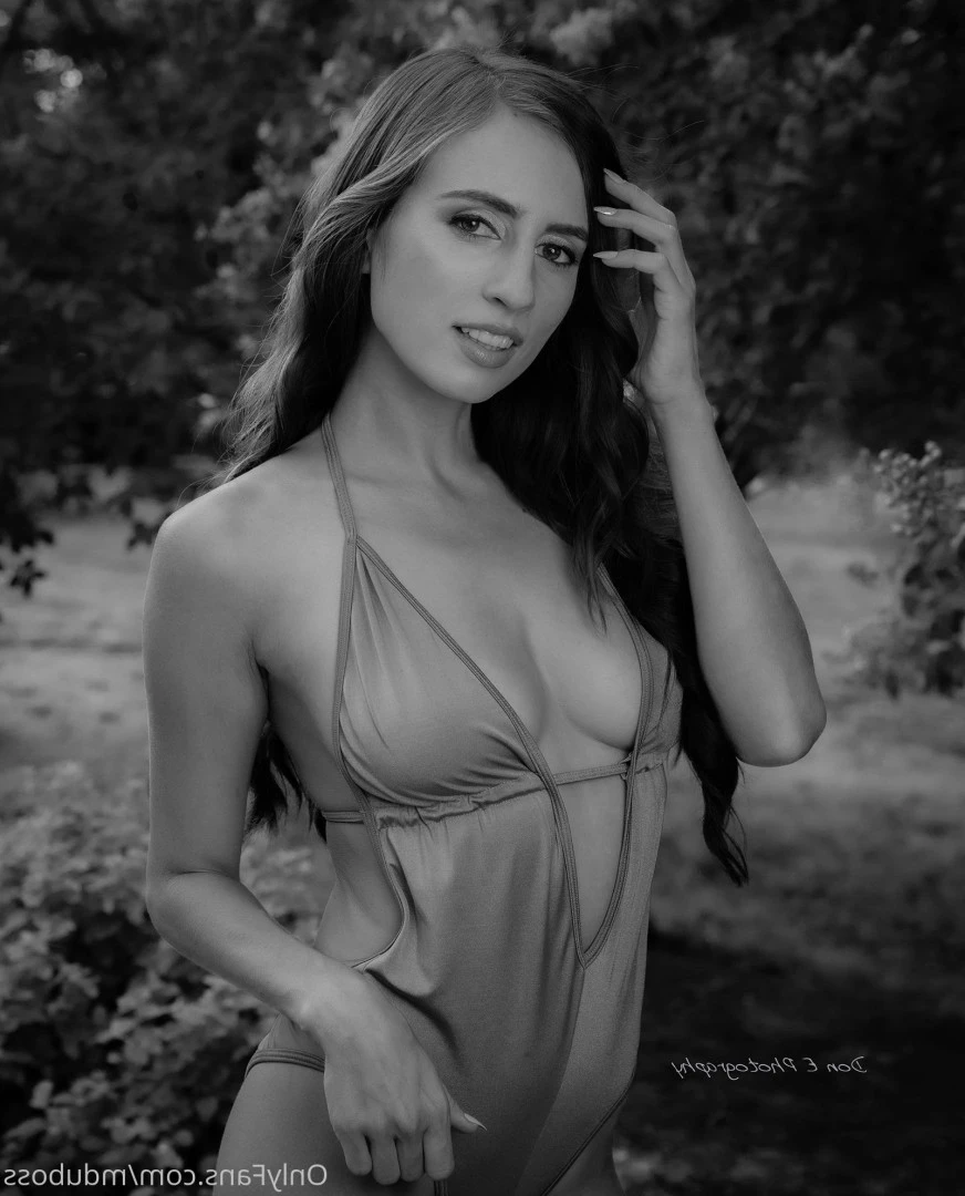Megan 💋💦 [ mdubossvip ] Onlyfans leaked photo 10201312 on Hotleaks.tv