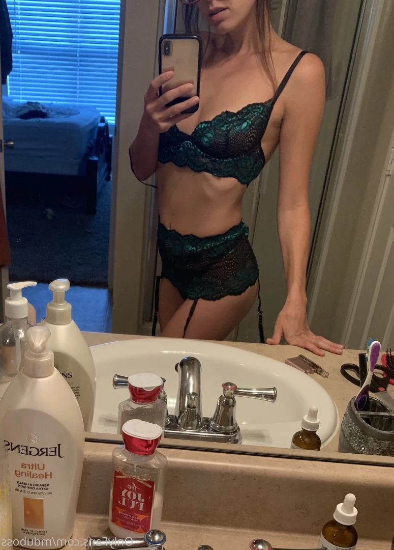 Megan 💋💦 [ mdubossvip ] Onlyfans leaked photo 10201663 on Hotleaks.tv