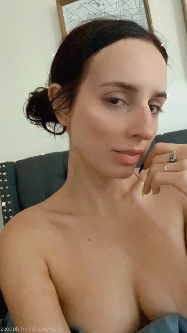 Megan 💋💦 [ mdubossvip ] Onlyfans leaked photo 10201722 on Hotleaks.tv