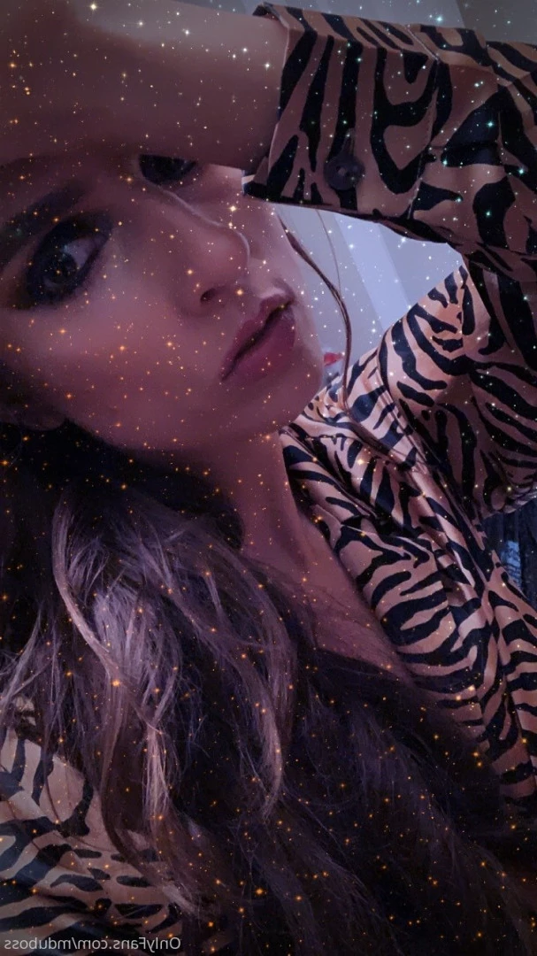 Megan 💋💦 [ mdubossvip ] Onlyfans leaked photo 10201947 on Hotleaks.tv