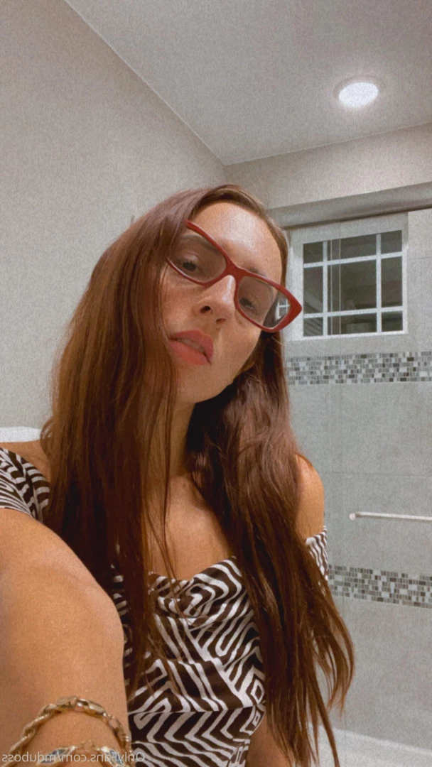 Megan 💋💦 [ mdubossvip ] Onlyfans leaked photo 10202198 on Hotleaks.tv