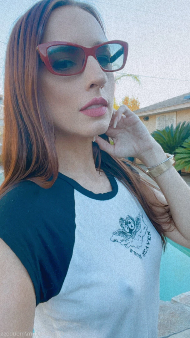 Megan 💋💦 [ mdubossvip ] Onlyfans leaked photo 10202231 on Hotleaks.tv