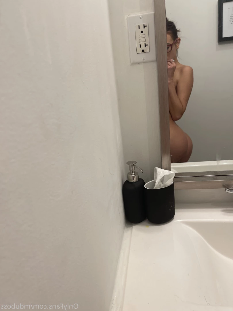 Megan 💋💦 [ mdubossvip ] Onlyfans leaked photo 10202307 on Hotleaks.tv