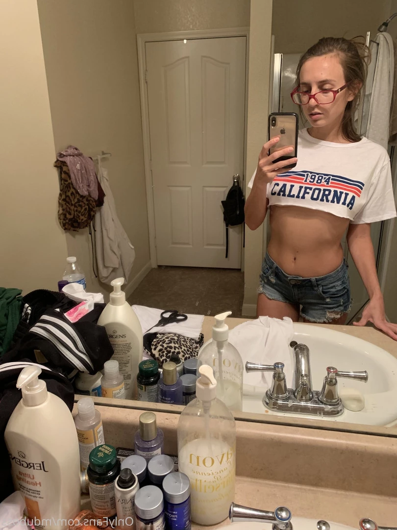 Megan 💋💦 [ mdubossvip ] Onlyfans leaked photo 10202326 on Hotleaks.tv