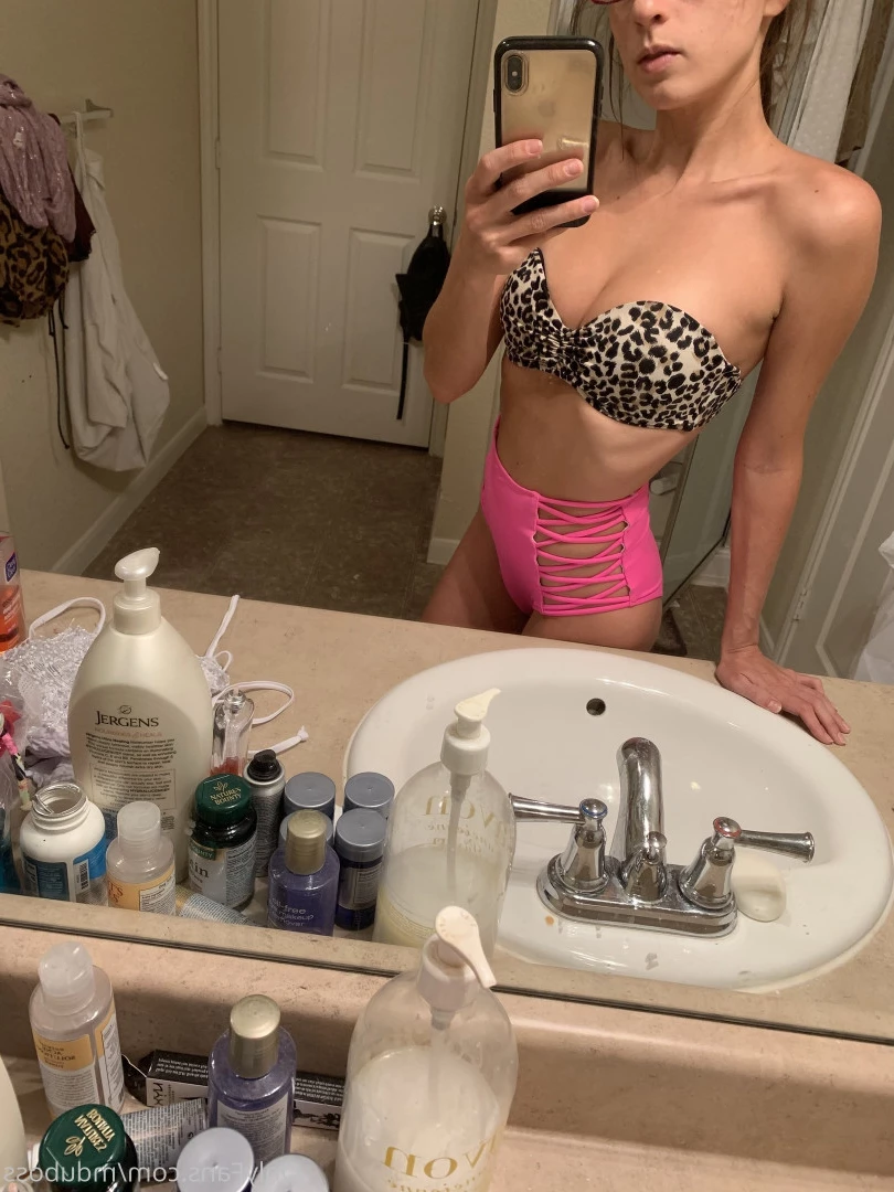 Megan 💋💦 [ mdubossvip ] Onlyfans leaked photo 10202336 on Hotleaks.tv