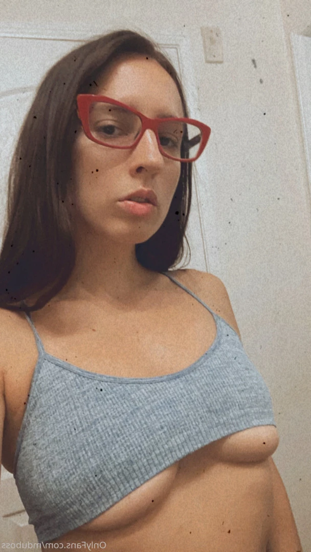 Megan 💋💦 [ mdubossvip ] Onlyfans leaked photo 10202359 on Hotleaks.tv