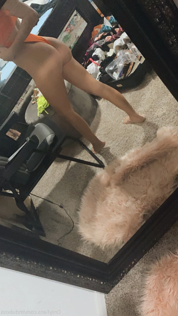 Megan 💋💦 [ mdubossvip ] Onlyfans leaked photo 10202373 on Hotleaks.tv