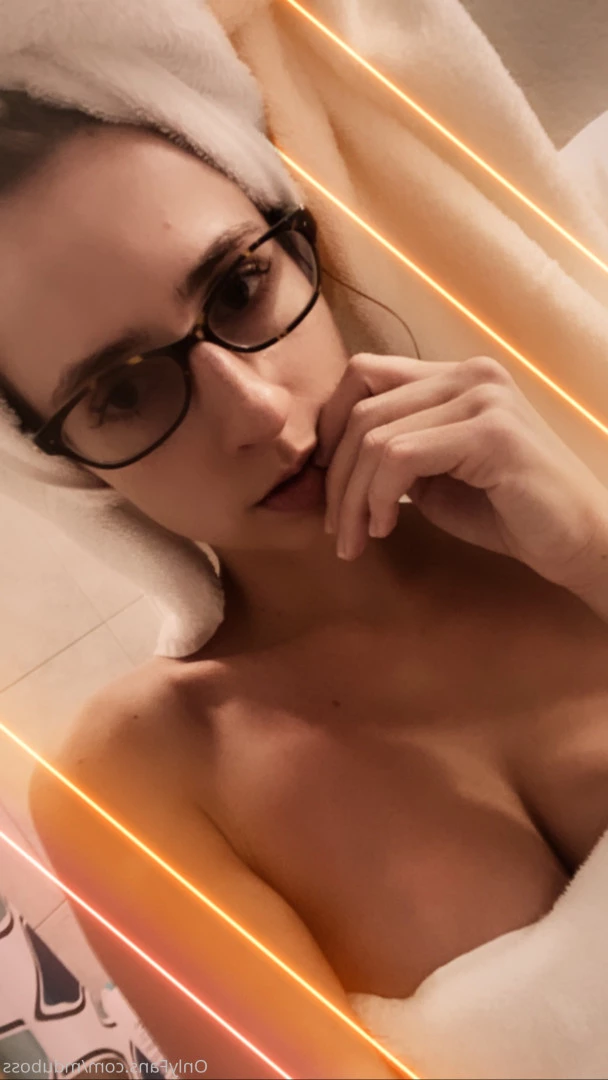 Megan 💋💦 [ mdubossvip ] Onlyfans leaked photo 10202468 on Hotleaks.tv