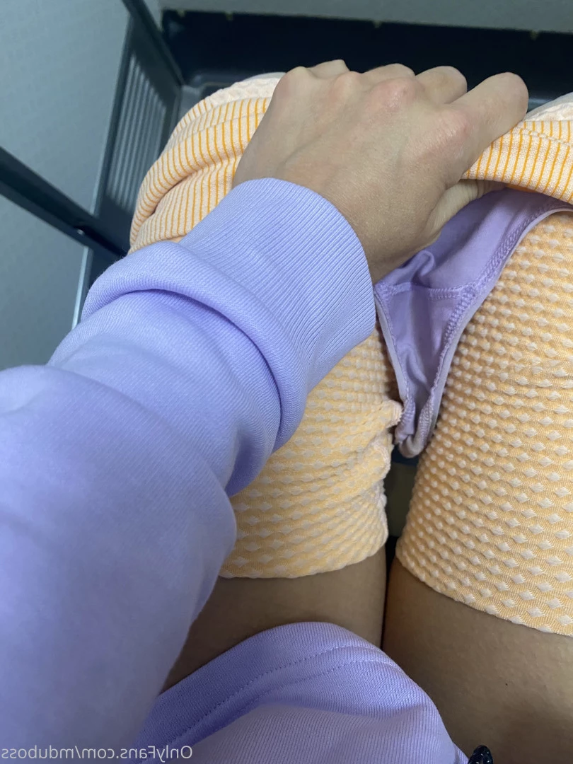 Megan 💋💦 [ mdubossvip ] Onlyfans leaked photo 10202491 on Hotleaks.tv