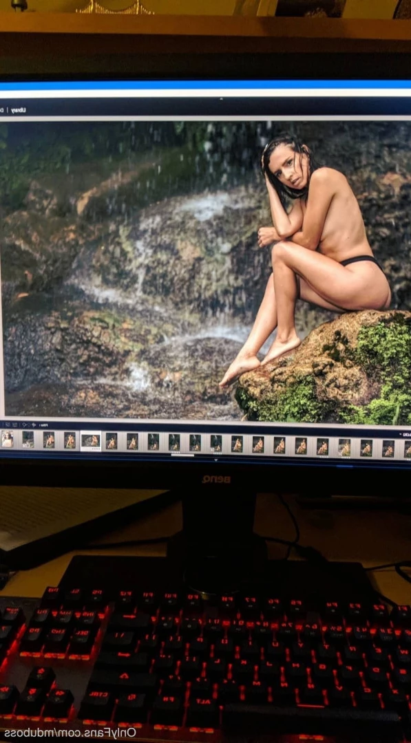 Megan 💋💦 [ mdubossvip ] Onlyfans leaked photo 10202789 on Hotleaks.tv