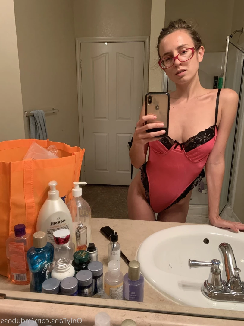 Megan 💋💦 [ mdubossvip ] Onlyfans leaked photo 10202905 on Hotleaks.tv