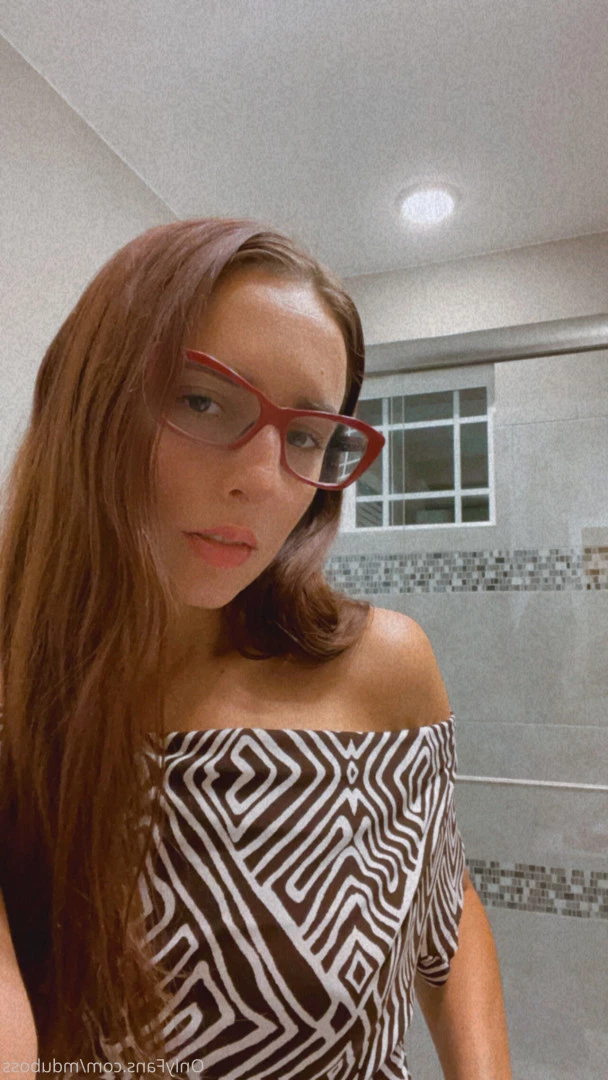 Megan 💋💦 [ mdubossvip ] Onlyfans leaked photo 10203011 on Hotleaks.tv