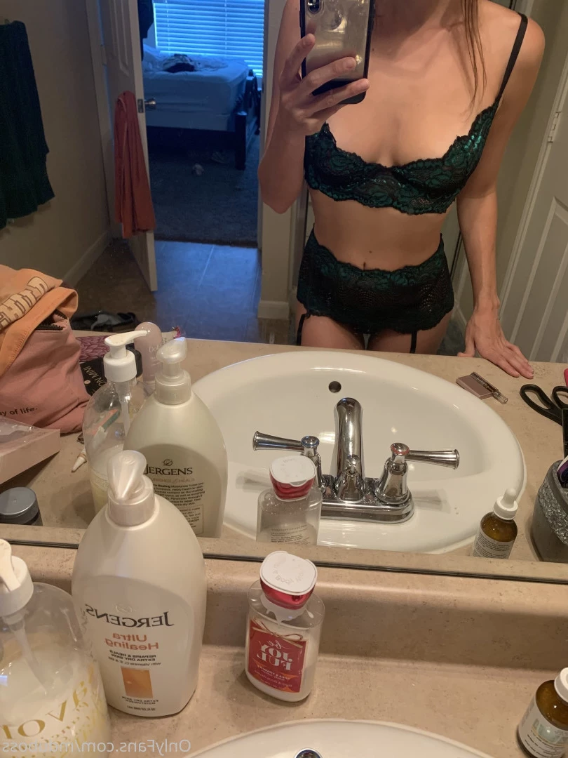 Megan 💋💦 [ mdubossvip ] Onlyfans leaked photo 10203113 on Hotleaks.tv