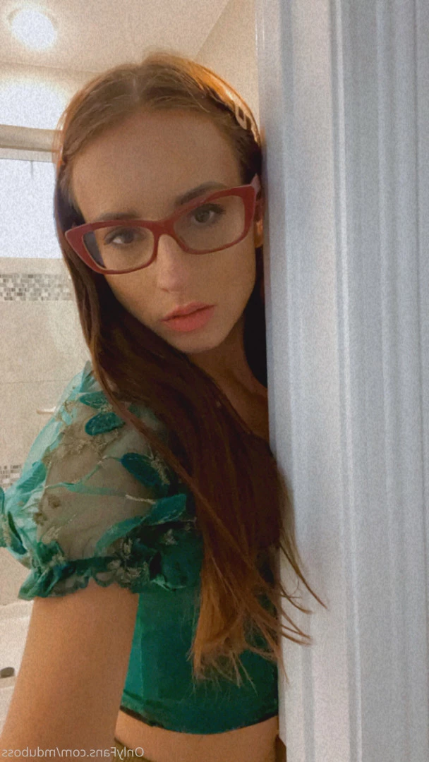 Megan 💋💦 [ mdubossvip ] Onlyfans leaked photo 10203155 on Hotleaks.tv