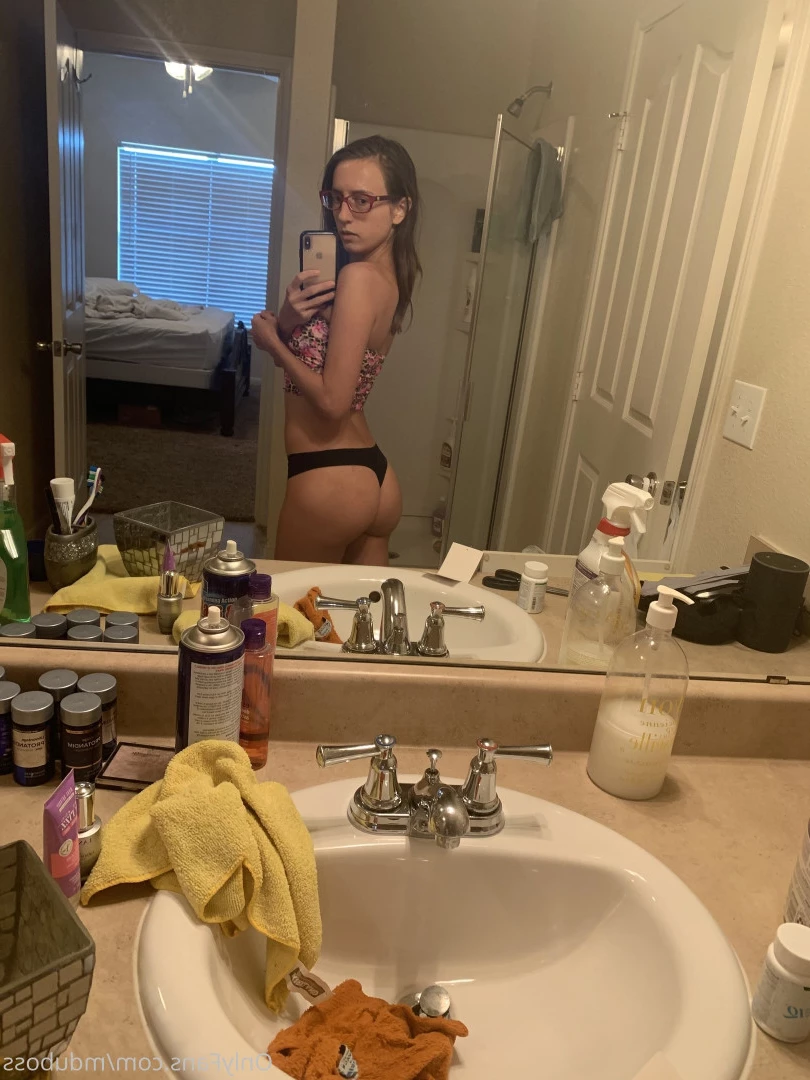 Megan 💋💦 [ mdubossvip ] Onlyfans leaked photo 10203220 on Hotleaks.tv