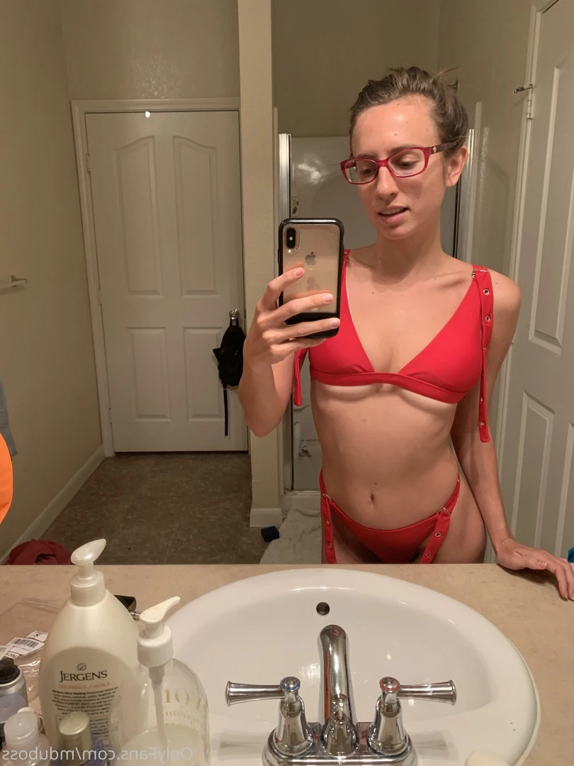 Megan 💋💦 [ mdubossvip ] Onlyfans leaked photo 10203259 on Hotleaks.tv