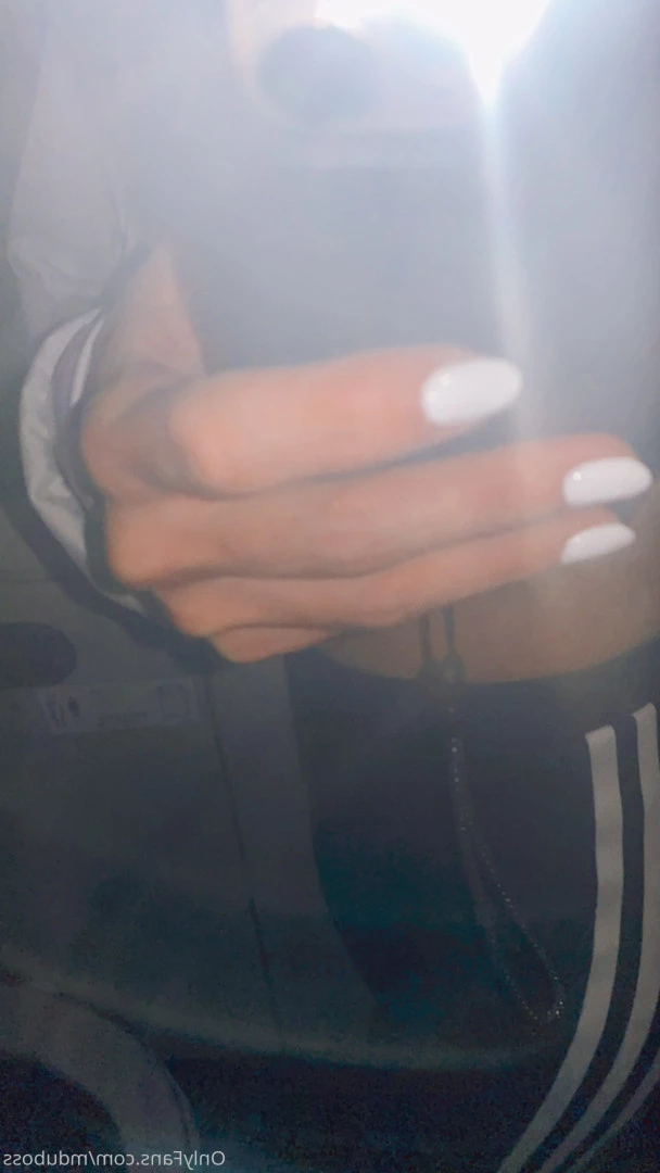 Megan 💋💦 [ mdubossvip ] Onlyfans leaked photo 10203323 on Hotleaks.tv