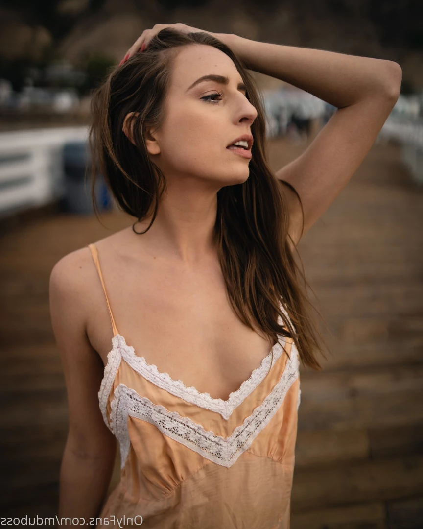 Megan 💋💦 [ mdubossvip ] Onlyfans leaked photo 10203348 on Hotleaks.tv