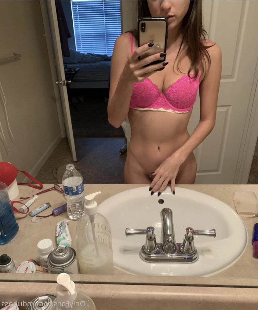 Megan 💋💦 [ mdubossvip ] Onlyfans leaked photo 10203619 on Hotleaks.tv