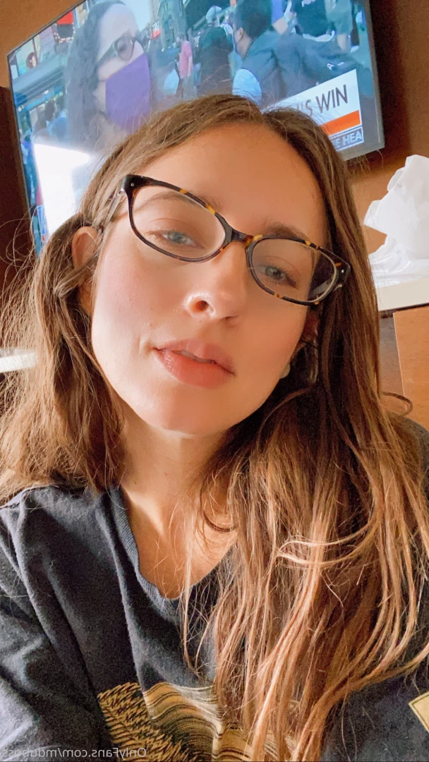 Megan 💋💦 [ mdubossvip ] Onlyfans leaked photo 10203892 on Hotleaks.tv