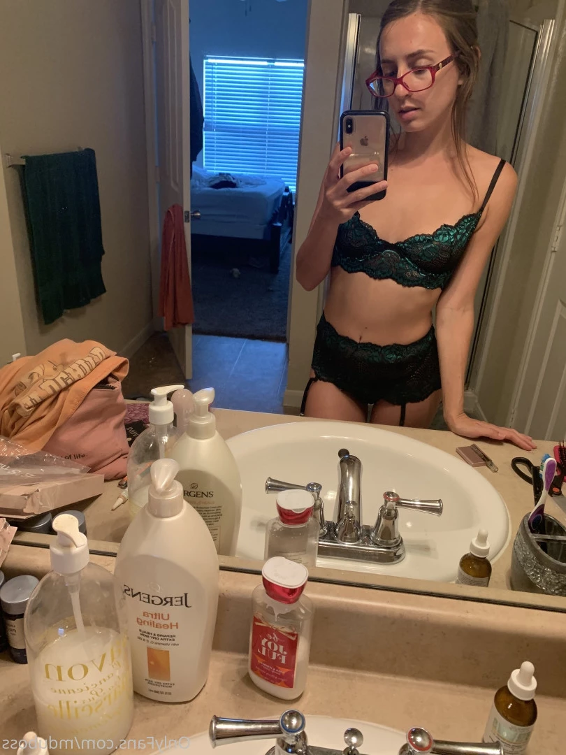 Megan 💋💦 [ mdubossvip ] Onlyfans leaked photo 10203914 on Hotleaks.tv