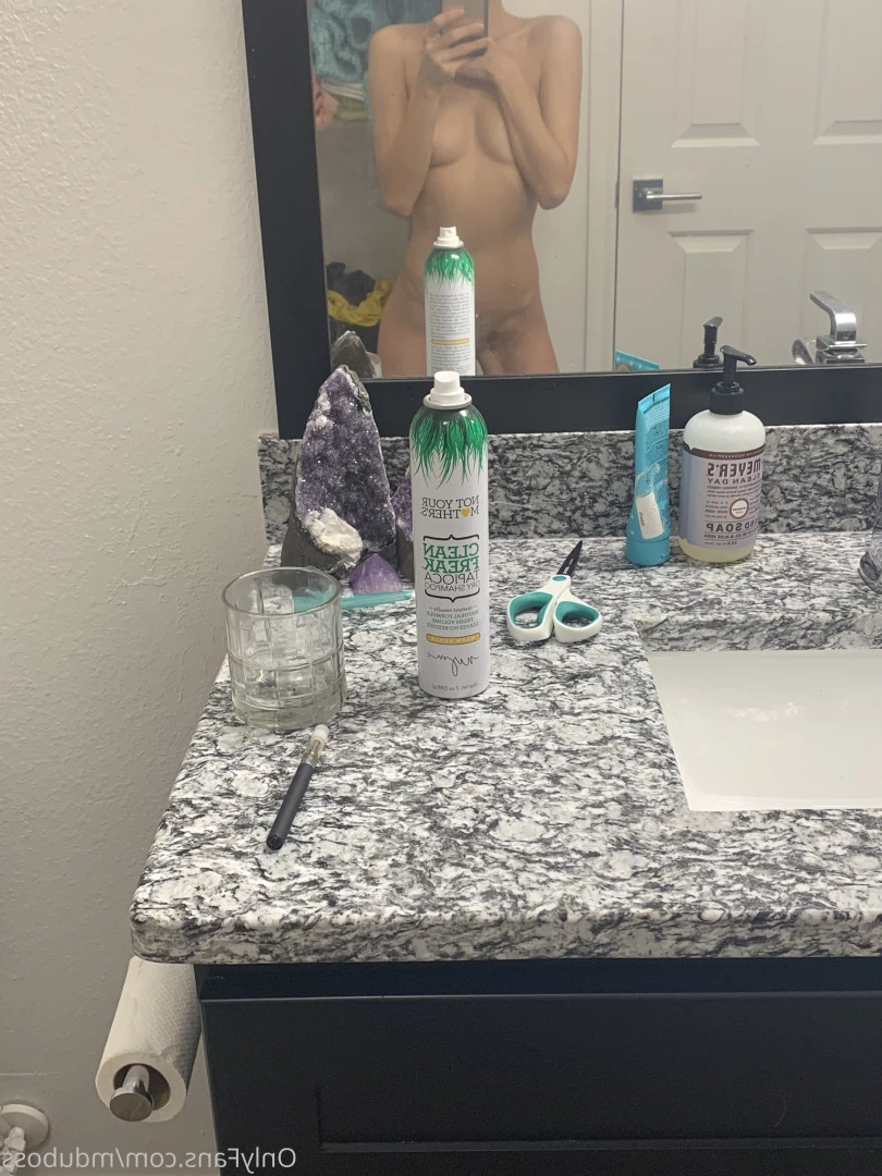Megan 💋💦 [ mdubossvip ] Onlyfans leaked photo 10203976 on Hotleaks.tv
