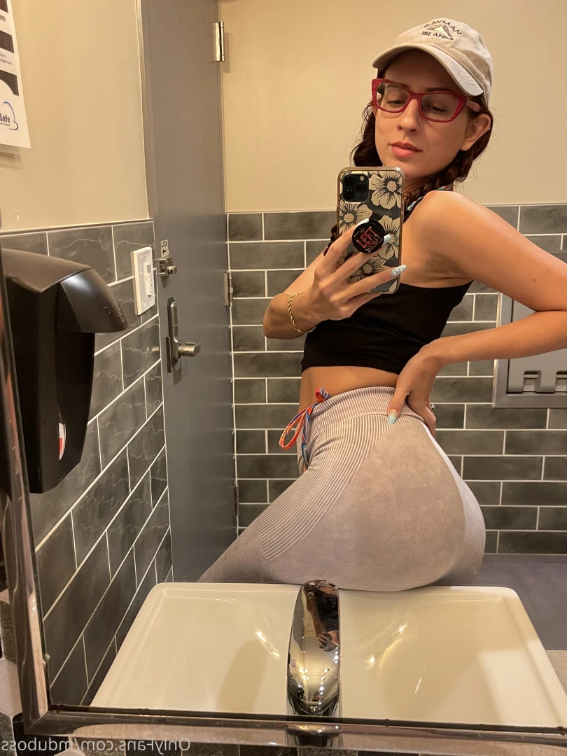 Megan 💋💦 [ mdubossvip ] Onlyfans leaked photo 10204023 on Hotleaks.tv