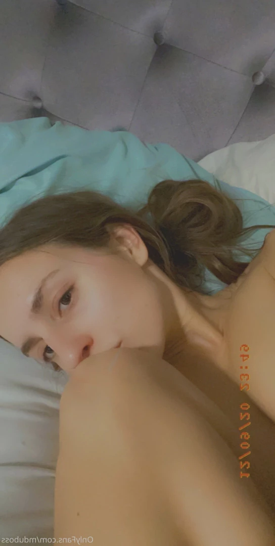Megan 💋💦 [ mdubossvip ] Onlyfans leaked photo 10204033 on Hotleaks.tv