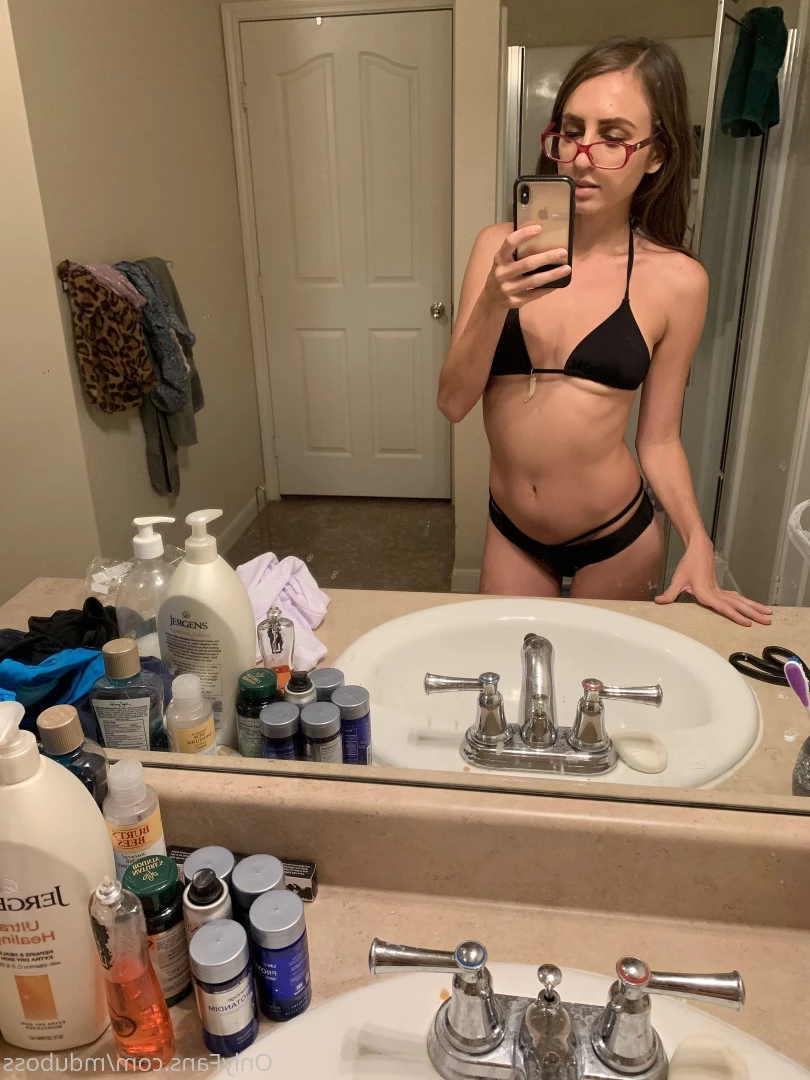 Megan 💋💦 [ mdubossvip ] Onlyfans leaked photo 10204066 on Hotleaks.tv