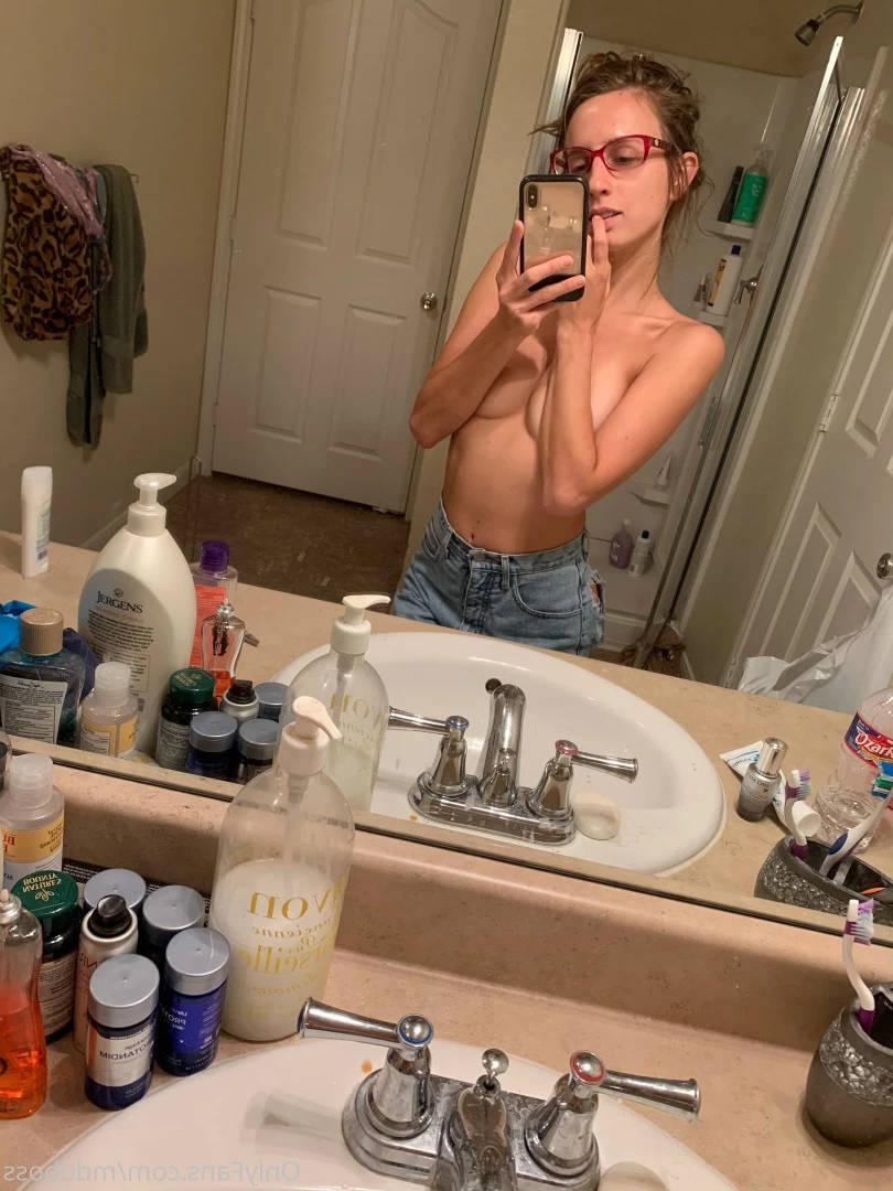 Megan 💋💦 [ mdubossvip ] Onlyfans leaked photo 10204143 on Hotleaks.tv