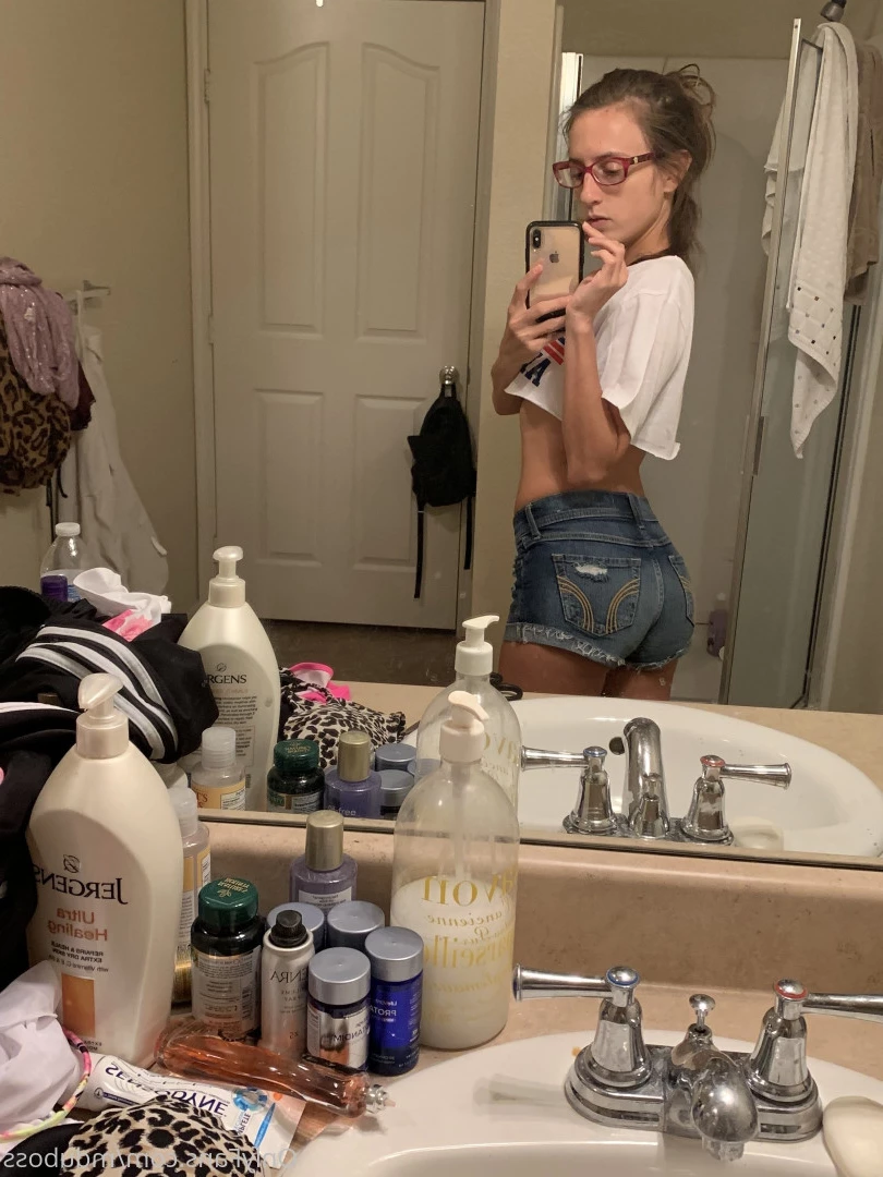 Megan 💋💦 [ mdubossvip ] Onlyfans leaked photo 10204188 on Hotleaks.tv