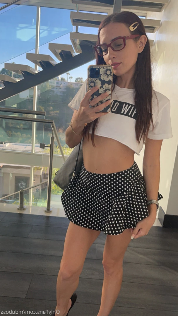 Megan 💋💦 [ mdubossvip ] Onlyfans leaked photo 10204492 on Hotleaks.tv