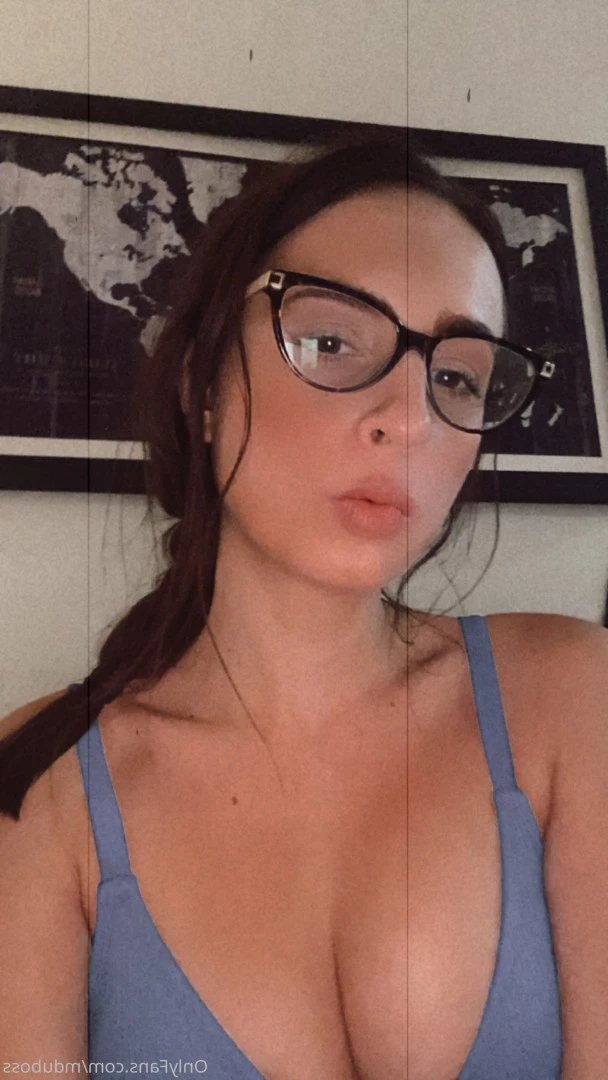 Megan 💋💦 [ mdubossvip ] Onlyfans leaked photo 10204575 on Hotleaks.tv