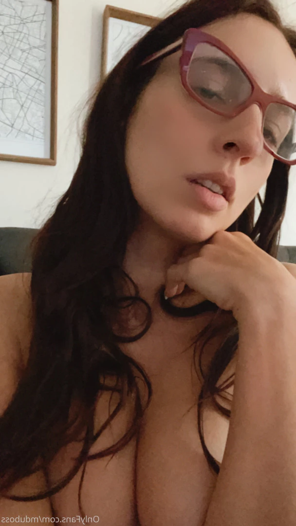 Megan 💋💦 [ mdubossvip ] Onlyfans leaked photo 10204622 on Hotleaks.tv