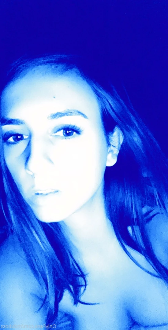 Megan 💋💦 [ mdubossvip ] Onlyfans leaked photo 10204658 on Hotleaks.tv