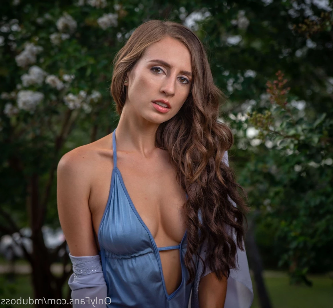 Megan 💋💦 [ mdubossvip ] Onlyfans leaked photo 10204760 on Hotleaks.tv
